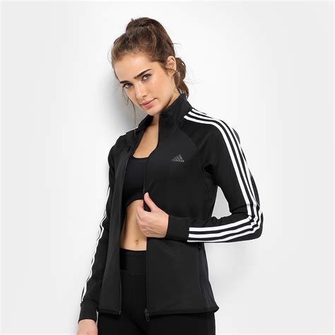 conjunto da adidas feminina original torra t